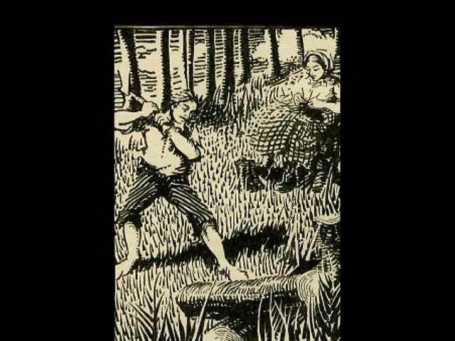 Joaquin Miller pics.109